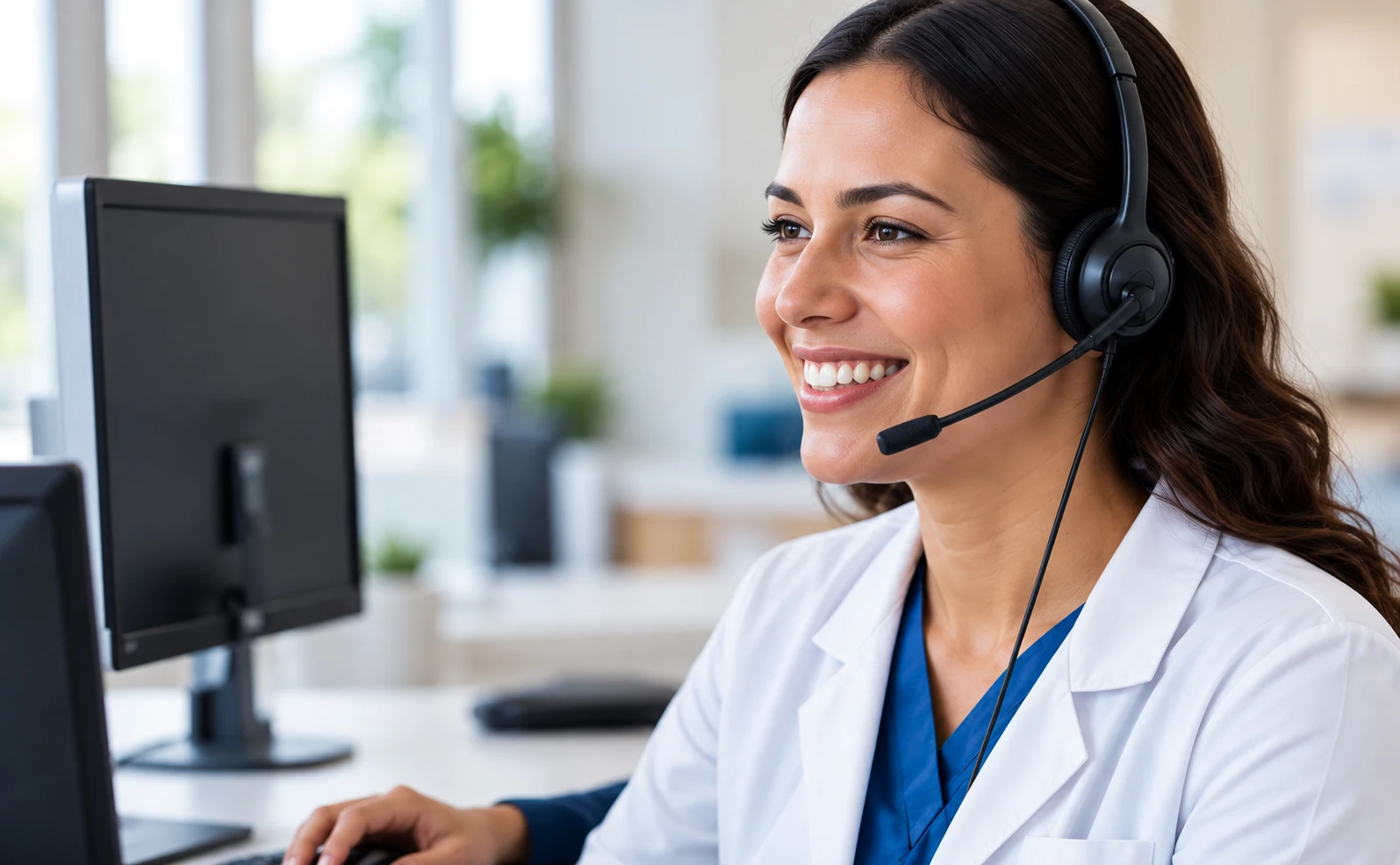 Additional support support