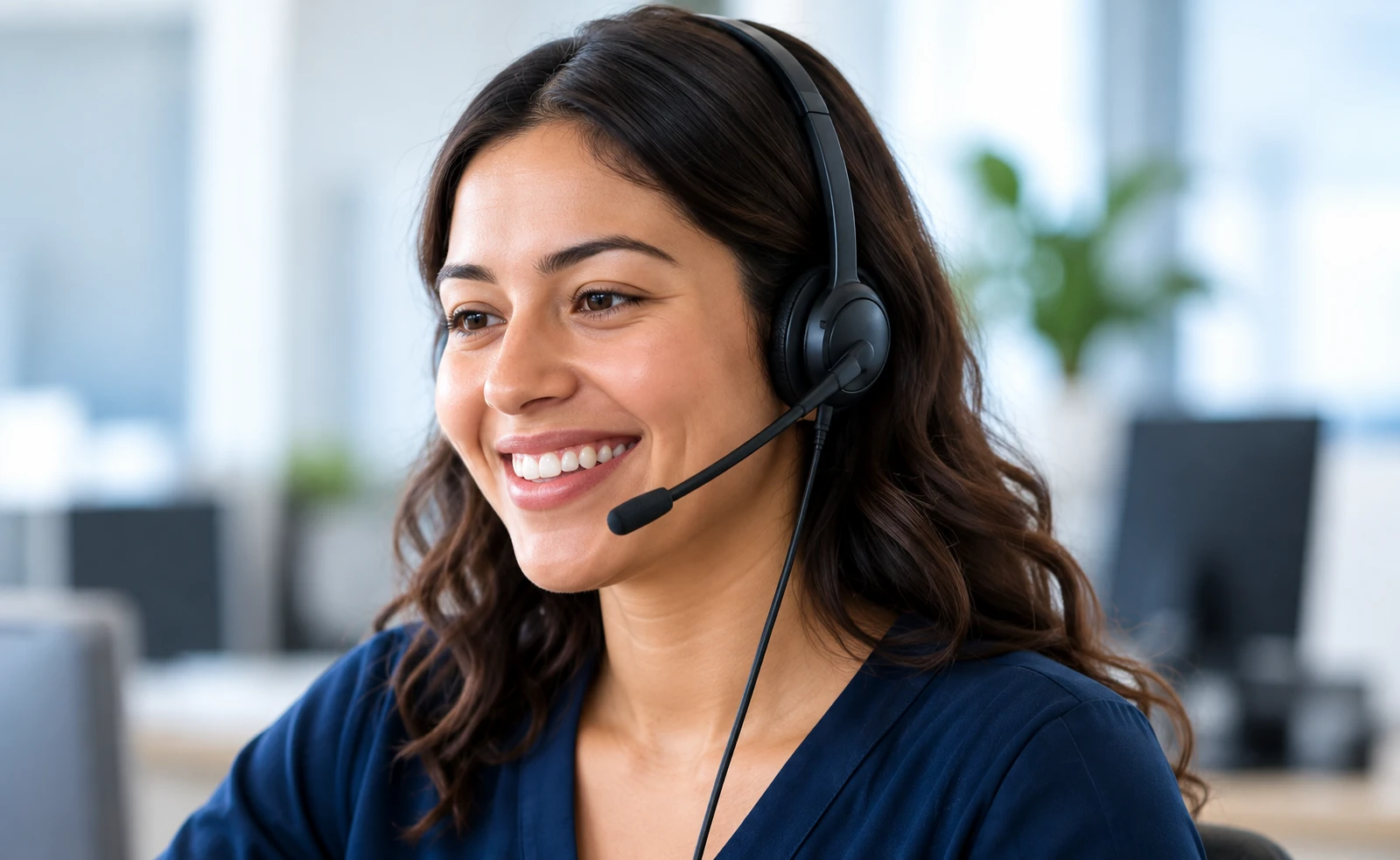Patient outreach & recalls