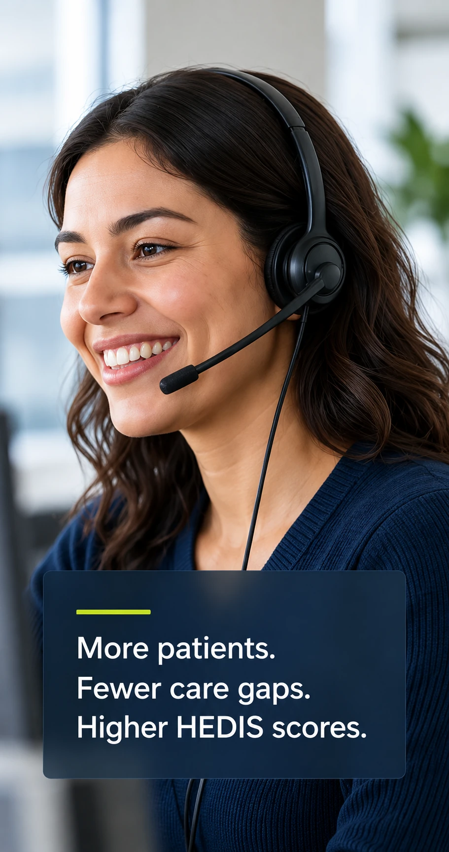 Remote support specialist
